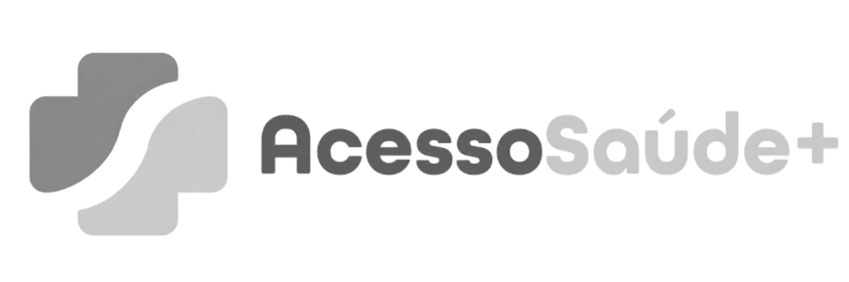 Acesso Saude