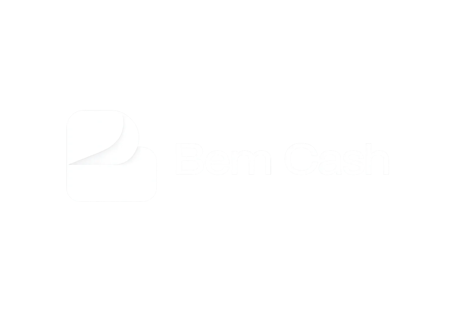 Bemcash