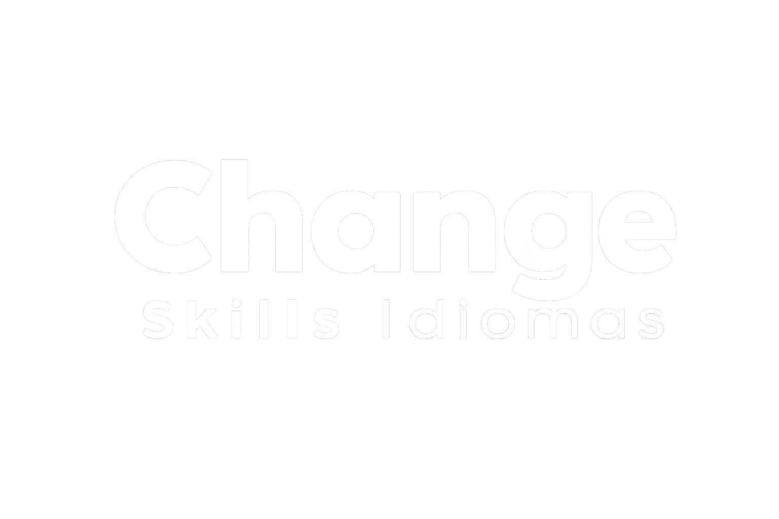 Change