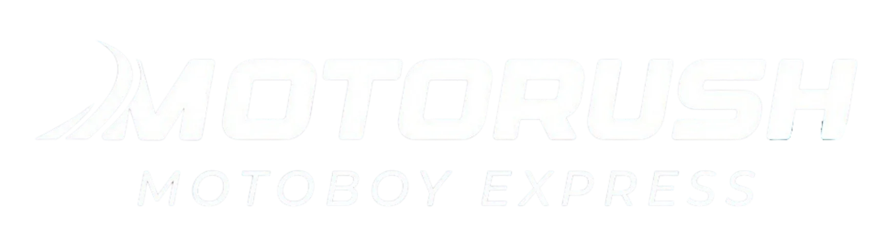 Motorush