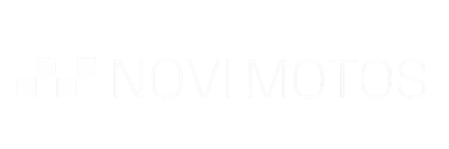 Novimotos