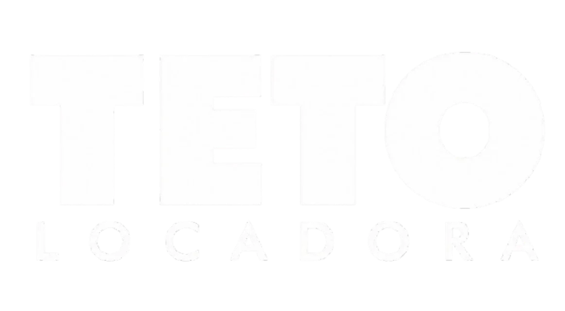 Teto
