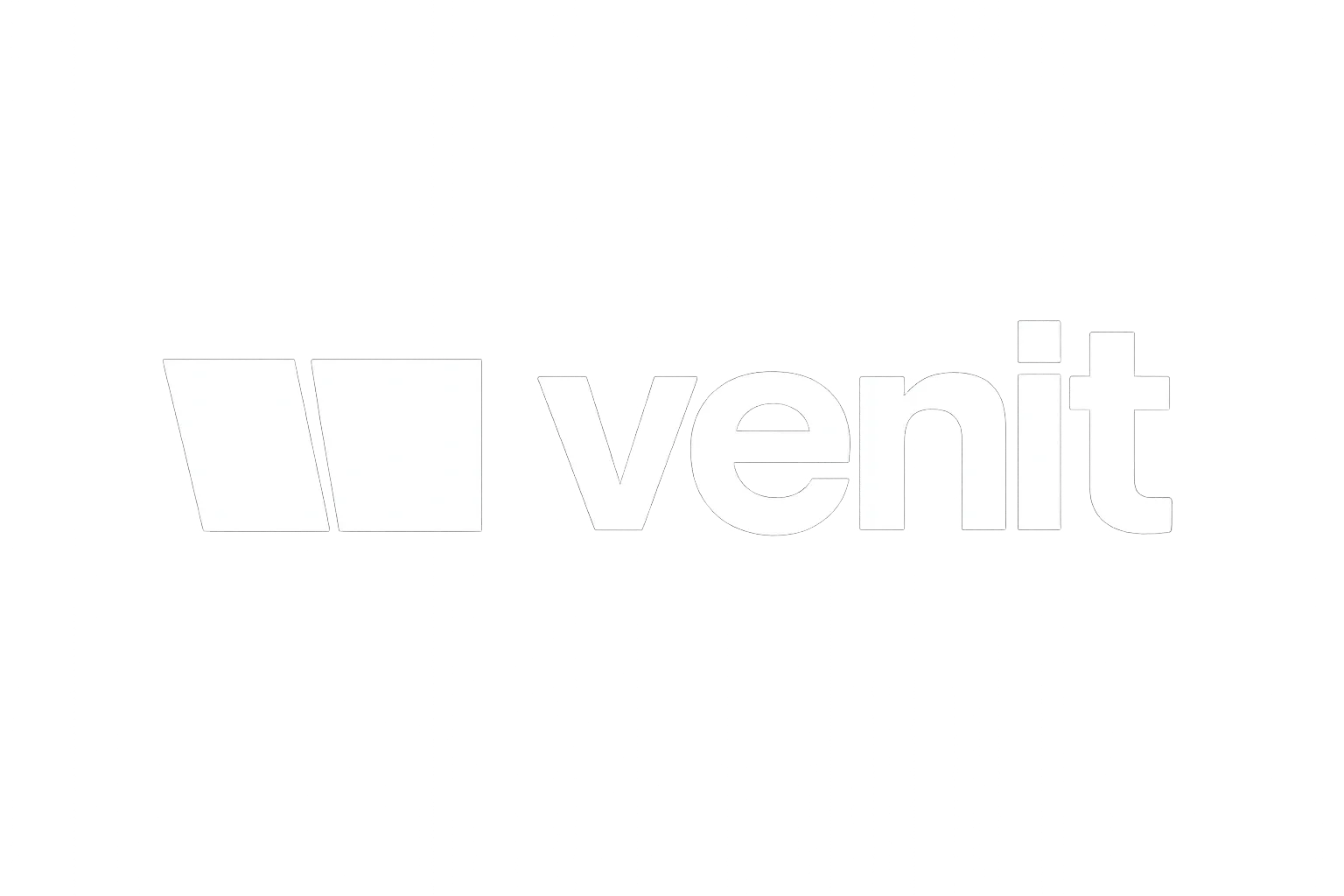 Venit