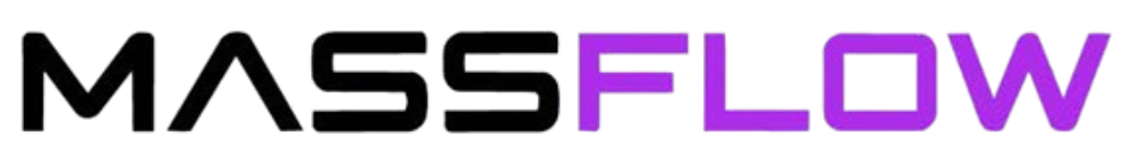 MassFlow Logo